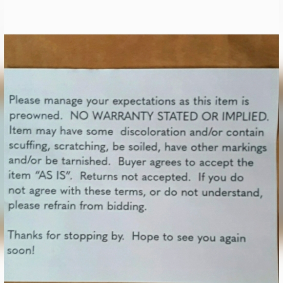 Dooney & Bourke Disney Vacation Club Crossbody & Wallet - Picture 16 of 16